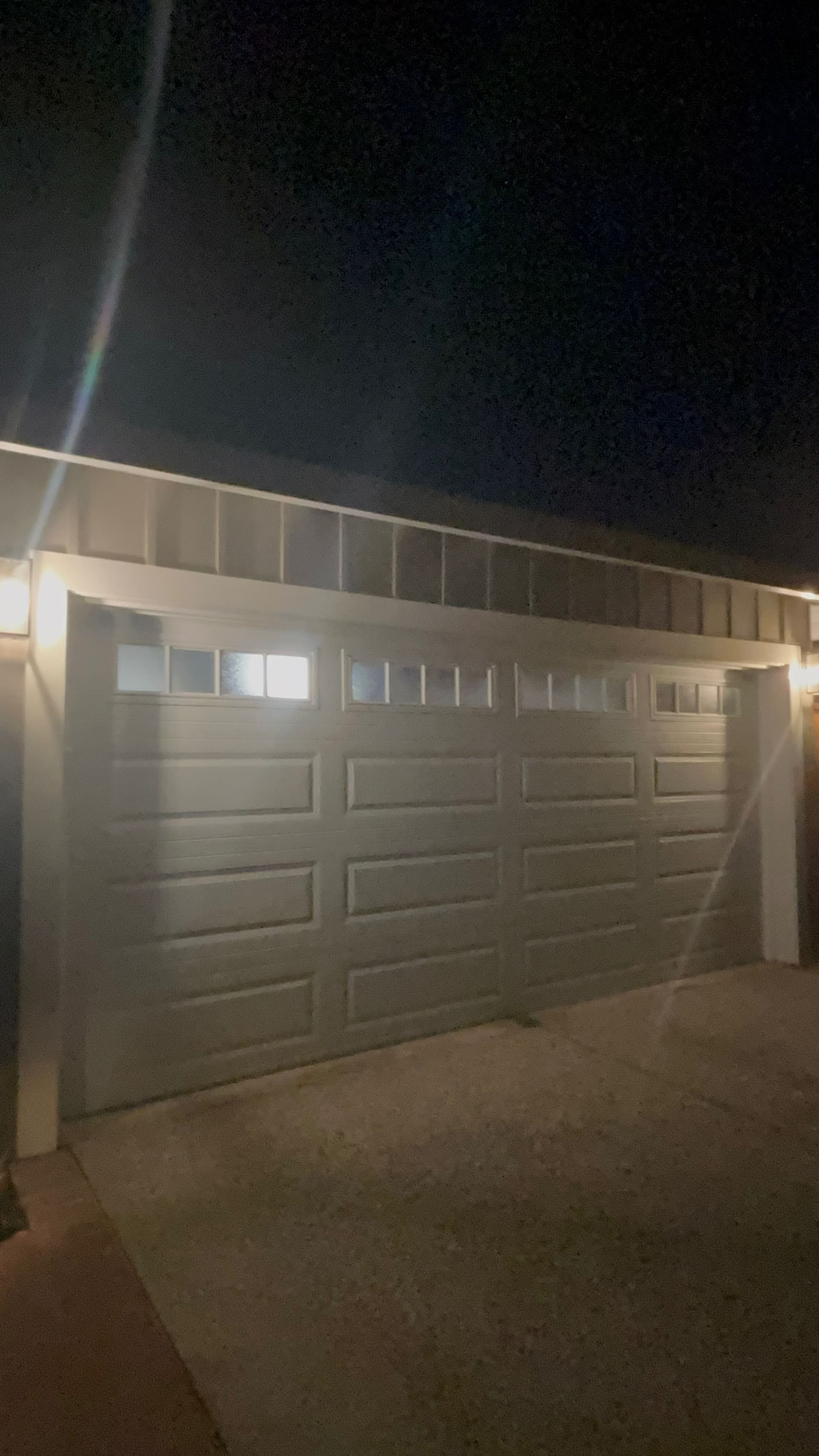 Gallery photos for We Do After-Hours Garage Door Installs So You Don't Have to Rearrange Your Day: Image #3