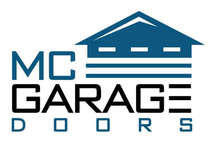 MC Garage Doors
