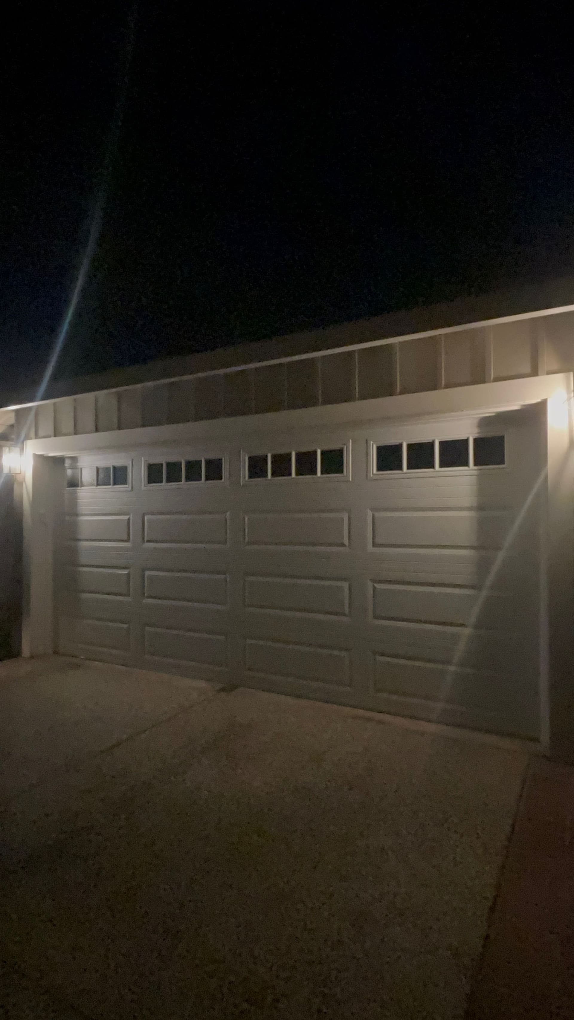 Gallery photos for We Do After-Hours Garage Door Installs So You Don't Have to Rearrange Your Day: Image #2