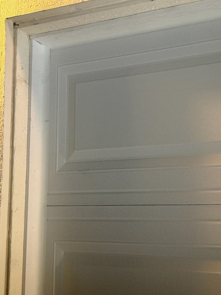 Gallery photos for Fresh Look with C.H.I. Garage Door Installation in West San Jose: Image #2